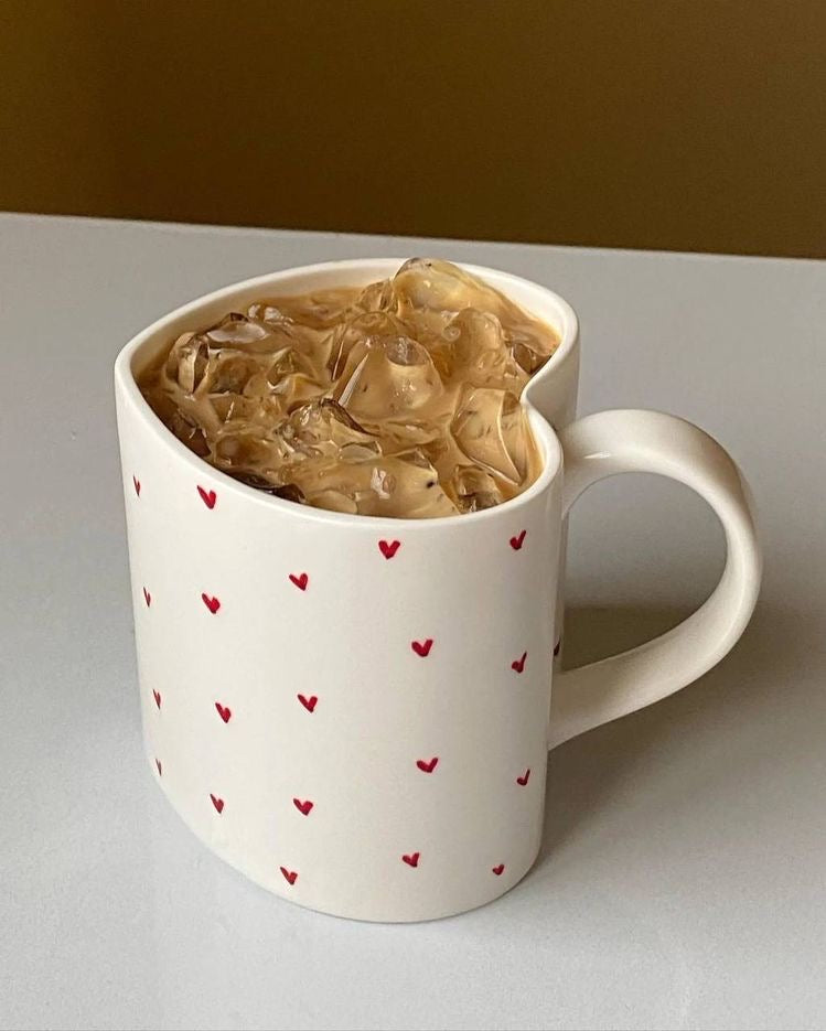 Goodbye Morning Blues: How to Have the Perfect Morning – Girl Gains